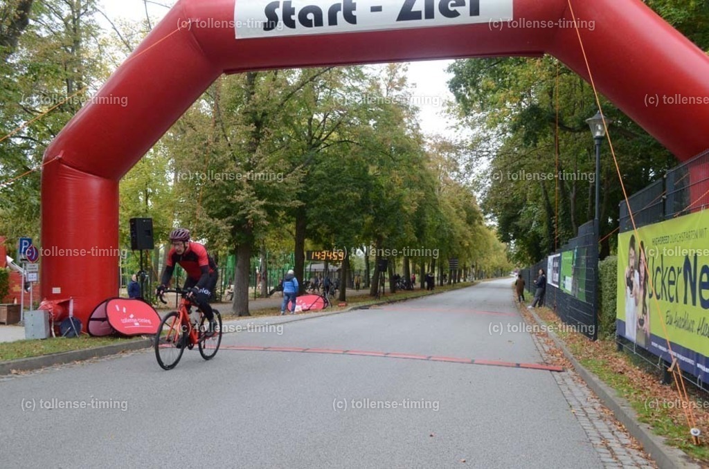 TTT_9882 | Foto | tollense-timing - Realisiert mit Pictrs.com