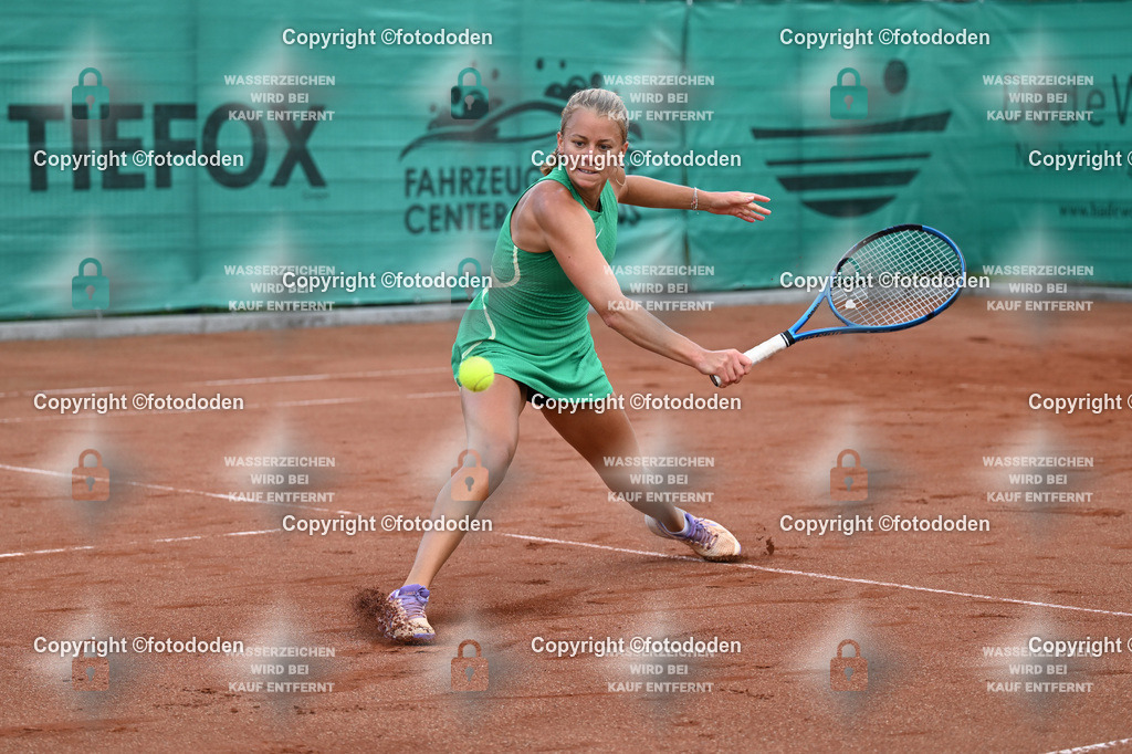 DSC_0922 | Chiara Tomasetti / TC Grün-Gold Bensberg e.V / LK1,3