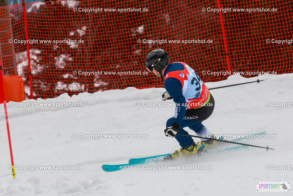 AR7_9439 | #interbancario_2026 #lenggries_de #yourpictrs #sportshot_your_pictrs #interbancarioskimeeting2026