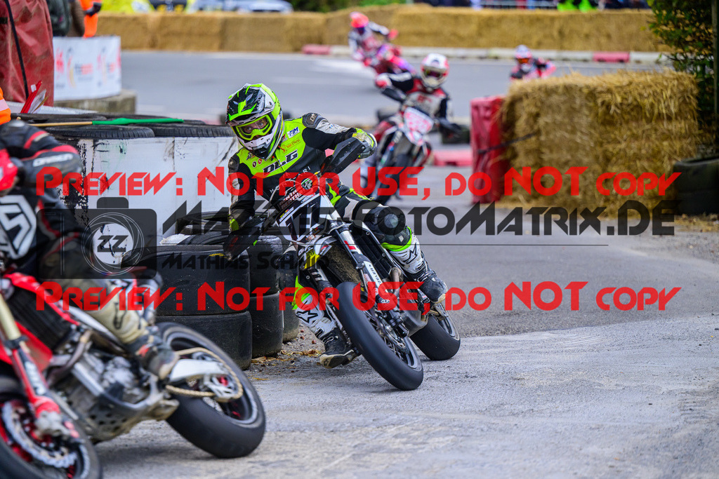 MaZZes_Fotomatrix_20241006_6021986_3450 | SUPERMOTO