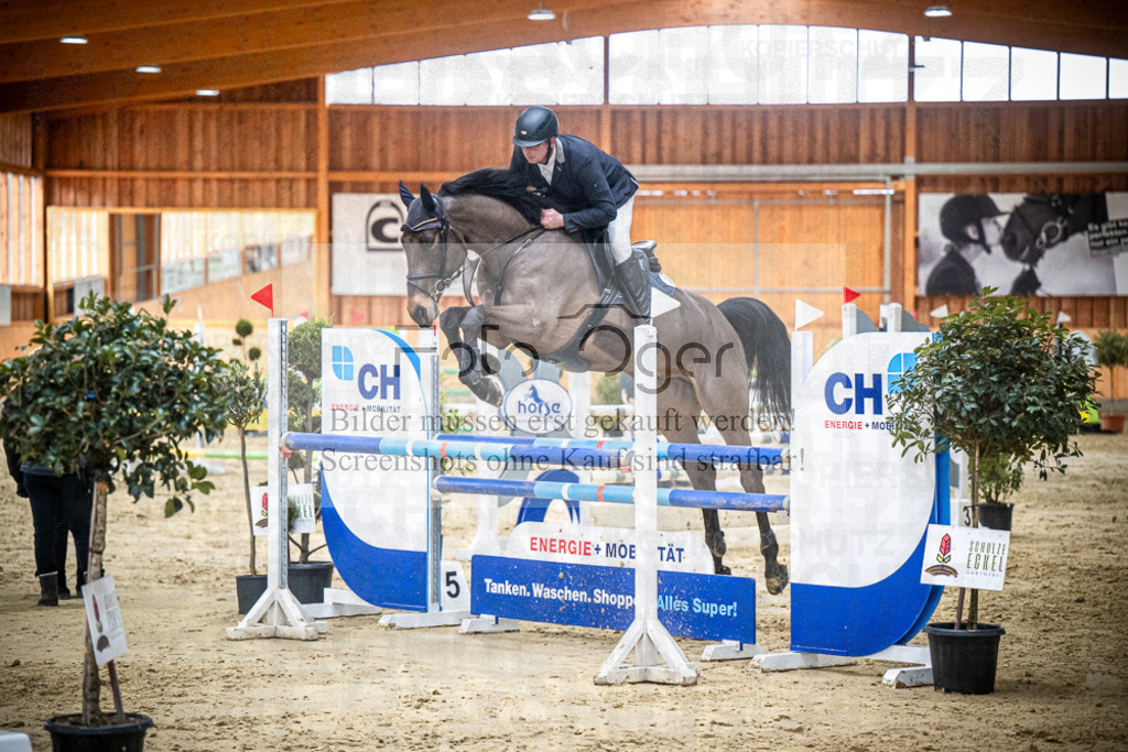 DOS_1342 | Entdecke hochwertige Reitturnierfotos von Foto Oger. Professionell, emotional und authentisch – jetzt Lieblingsmomente im Shop bestellen.Deutschlandweite Turnierfotografie. - Realisiert mit Pictrs.com