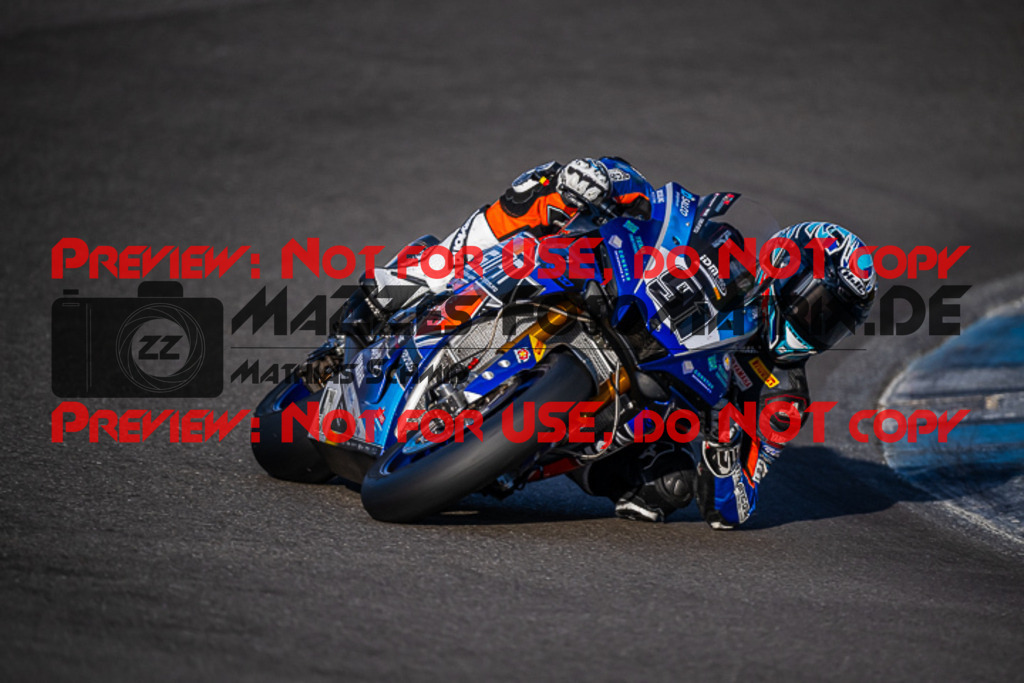 MaZZes_Fotomatrix_20230922_6007705_9423 | SBK