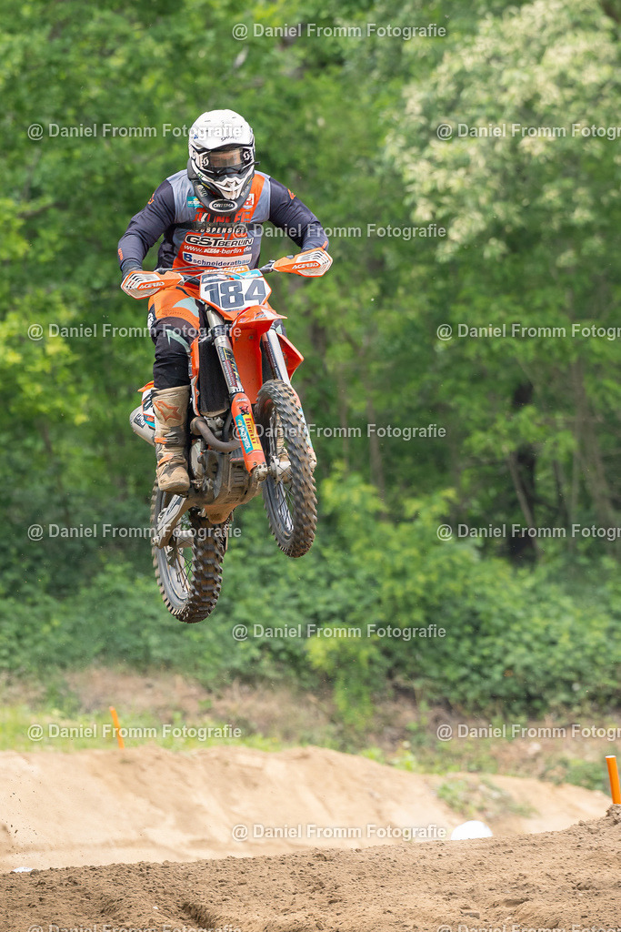 0V8A0297 | DanielFrommFotografie - Realisiert mit Pictrs.com