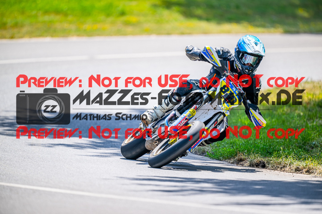 MaZZes_FotoMatrix_220619_4502 | S2