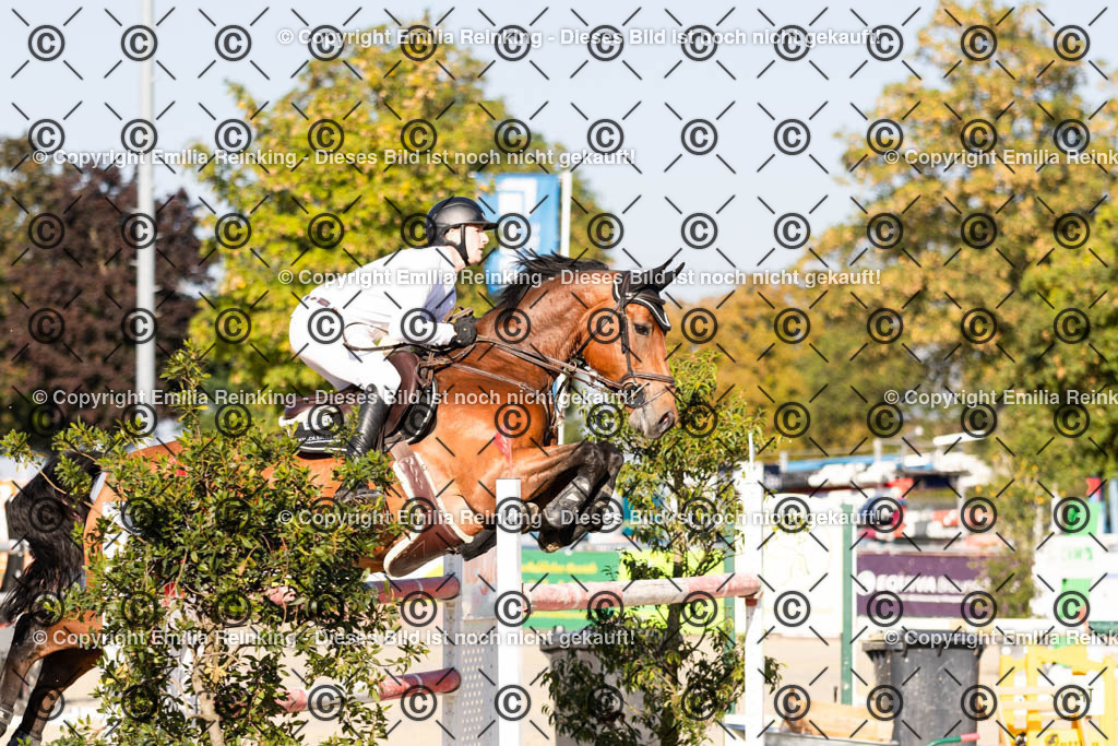 CL5A6954 | Emilia Reinking Fotografie - Realisiert mit Pictrs.com