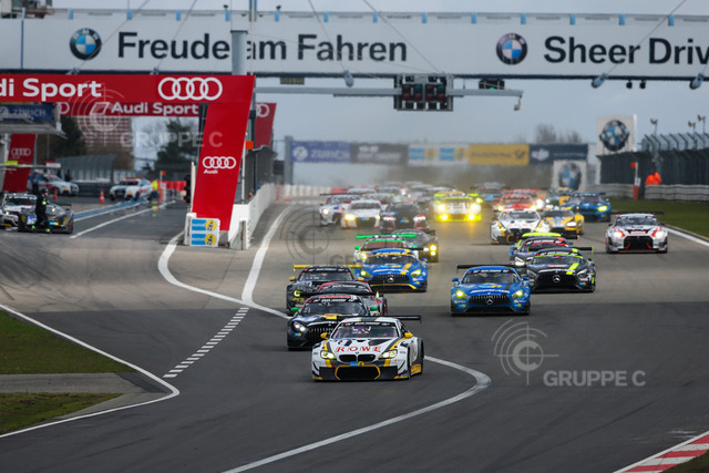 24hQuali16_JB13596_TH | Qualifikationsrennen 24 Stunden Nürburgring 2016Foto: Nürburgring / Gruppe C - Realisiert mit Pictrs.com