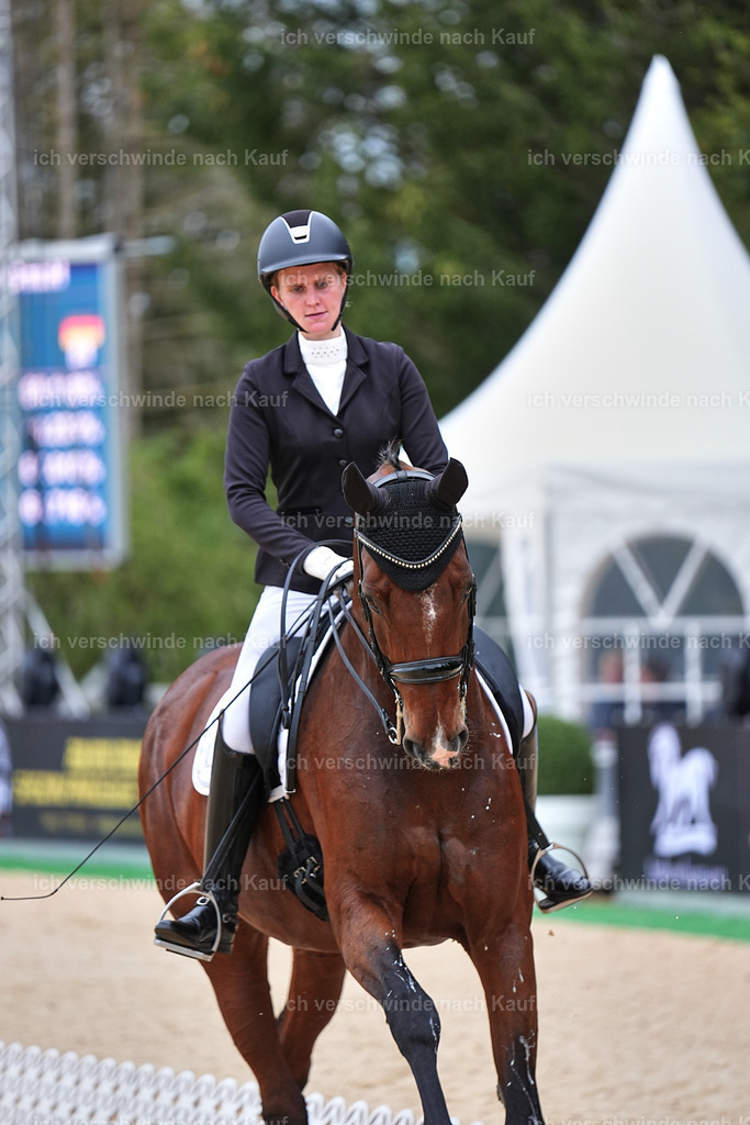 04_1-084-Dressur M__ -Marixx-2750 | working equitationturnier fotograf videograf stoibphotography marixx film working equitation deutschland reitsport turnierfotografie eventfotografie equestrian events