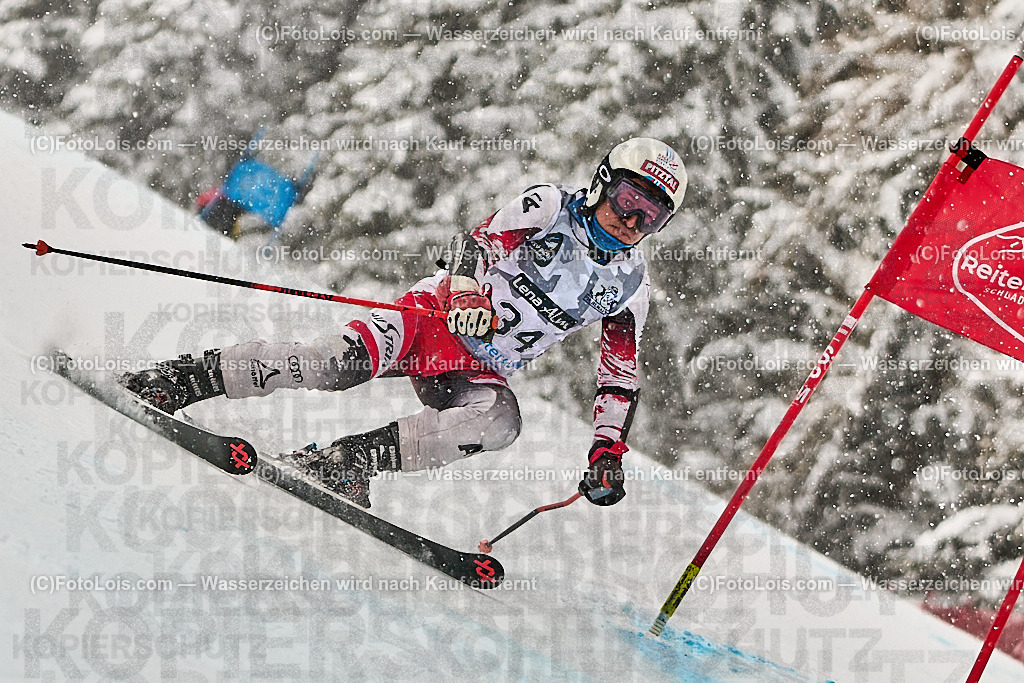 _ALP0638_MASTERS-WM_Reiteralm_B-GS_ANDERSZ Christopher | Hochzeitsfotograf mit dem Blick für´s Wesentliche, Firmung, Erstkommunion, Firmenfeiern, Sportfotoservice, Reproduktionen, Konzertfotografie, Pressefotografie, Luftbildfotografie, Innenarchitektur, Werbefotografie, Sponsoren-Livebildfotografie.