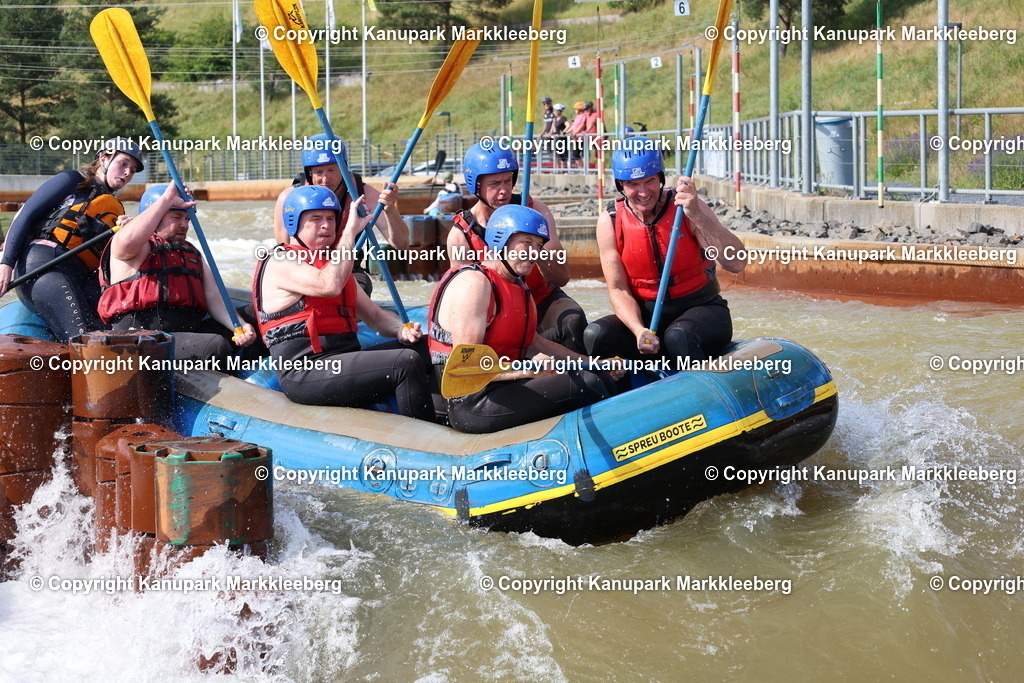 18.06.2025 17 Uhr0025 | fotodienst-kanupark - Realisiert mit Pictrs.com