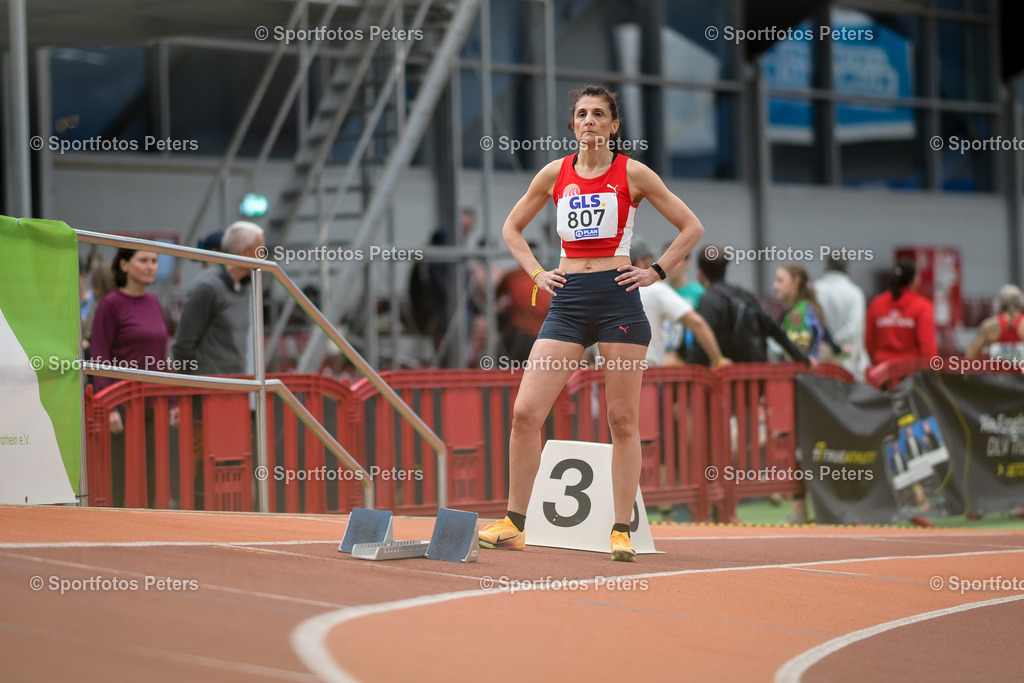 DM Halle Masters 2026-656 | DM Halle Masters am 07.03.2026 in Düsseldorf - Realisiert mit Pictrs.com