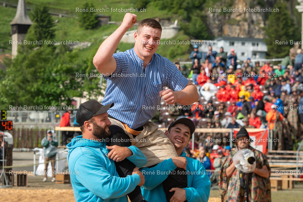 RB_06040 | René Burch leidenschaftlicher Fotograf aus Kerns in Obwalden.  Hier finden sie Sport, Landschaft und Natur Fotografie.
 - Realisiert mit Pictrs.com