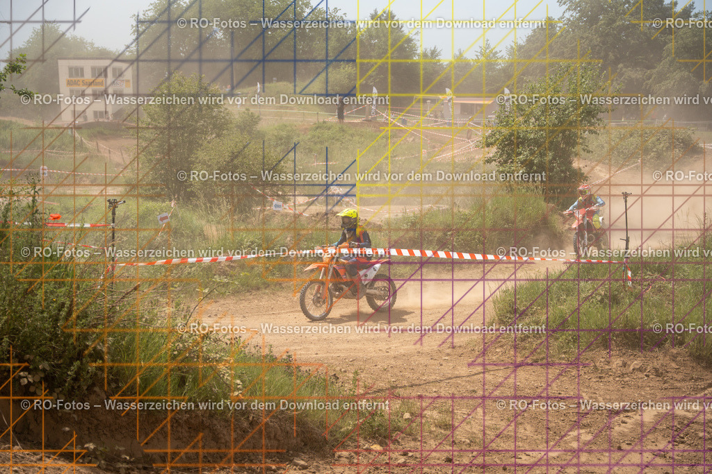 Niederwürzbach 2 Lauf-588 | Sportfotografie von RO-Fotos: Motorsport, Motocross, Enduro, Laufveranstaltungen und Triathlon. Professionelle Fotos von Sportlern und Events. - Realisiert mit Pictrs.com