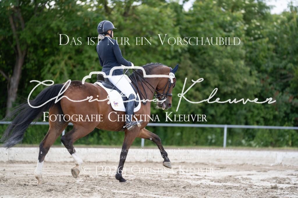 DSC08314 | Christina-Kleuver