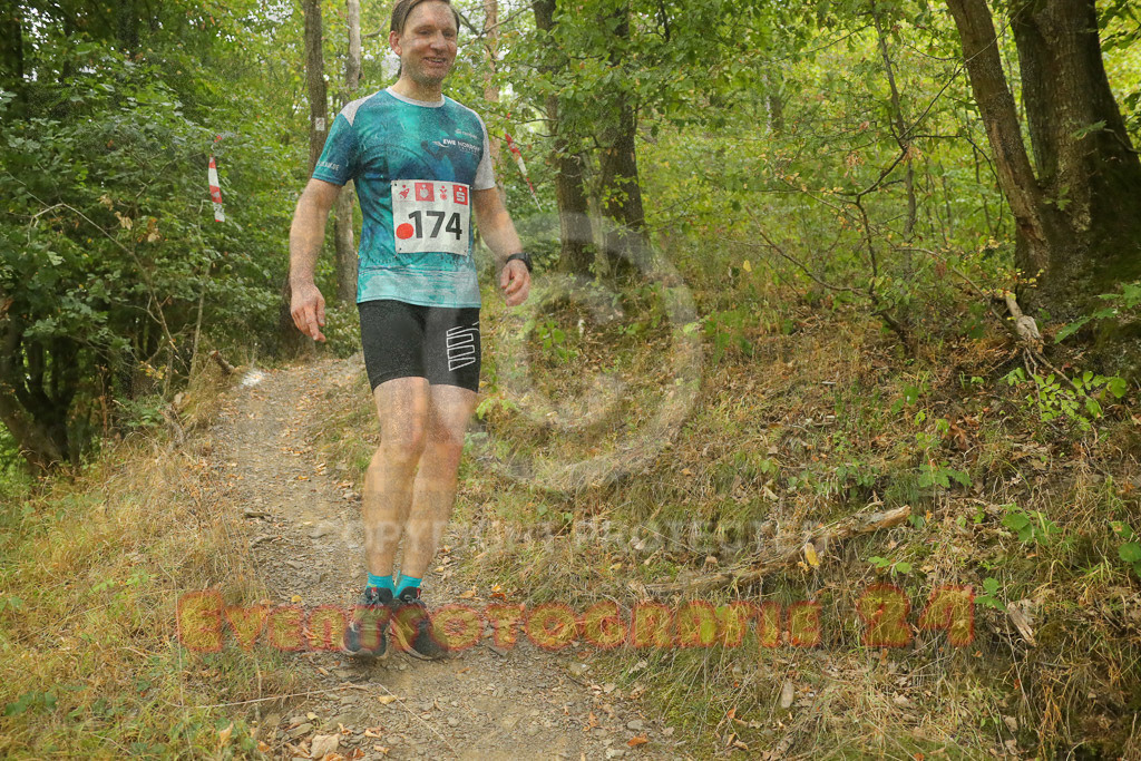 220827_1238_EX2_7265 | Sport- und Eventfotografie