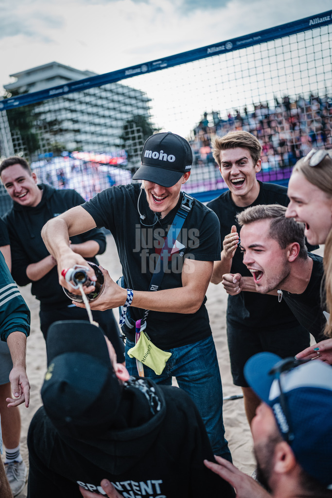 @justus.fotos-20230903-DSC05805 | sportfotografie mit justus stegemann