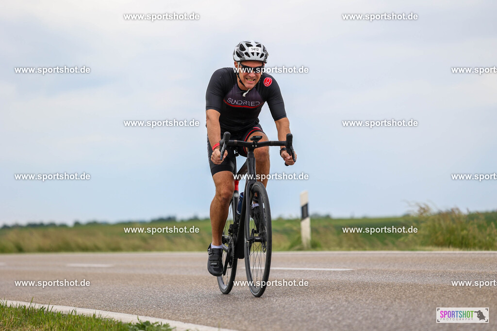 BR8A4538 | Stadttriathlon Erding 2025. #yourpictrs #sportshot_your_pictrs @Sportshotphotography #stadttriathlonerding Copyright: www.sportshot.de