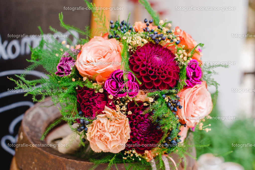 1012 | Fotografie Constance Gruber - Realisiert mit Pictrs.com