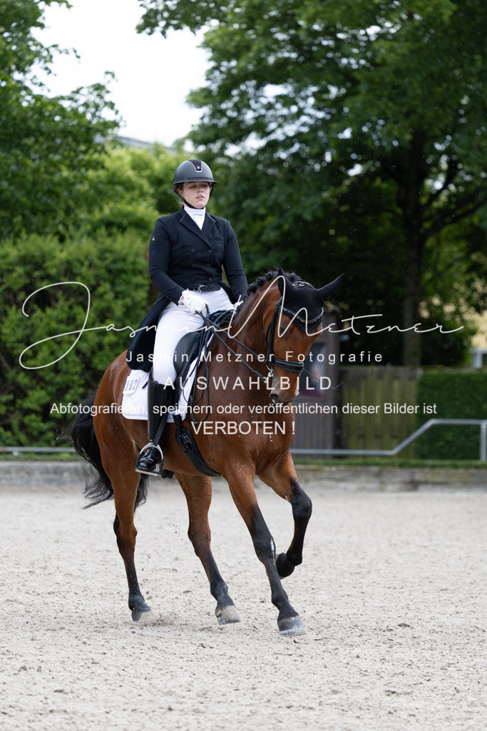 2J4A6795 | jasminmetznerfotografie