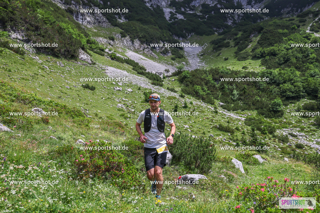 007A5394 | Kaiserkrone Trail #yourpictrs #sportshot_your_pictrs #kaiserkronetrail @Sportshotphotography Copyright: www.sportshot.de