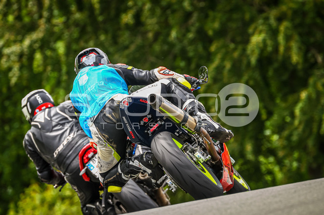 0555-260605BB-039_555 | Deine Full-Service-Agentur für ✔️Videoproduktionen und ✔️Motorsportfotografie Jetzt Angebot anfragen!