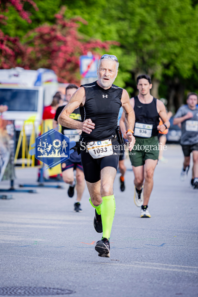 IM6_7421 | SportEventFotografie - Roman Stoiber