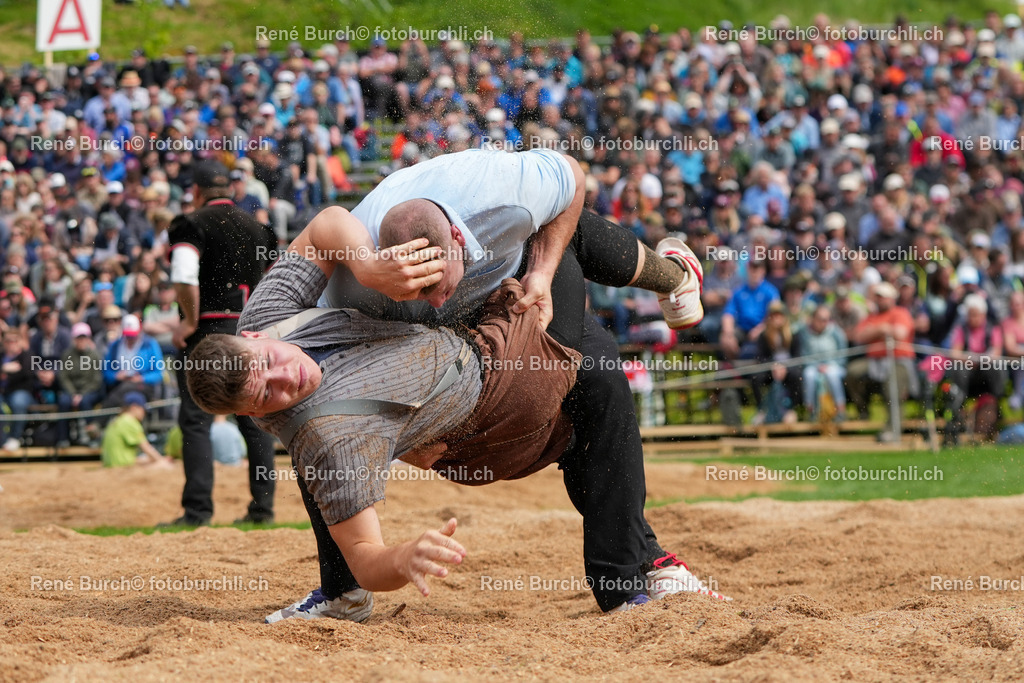 RB-00442 | René Burch leidenschaftlicher Fotograf aus Kerns in Obwalden.  Hier finden sie Sport, Landschaft und Natur Fotografie.
 - Realisiert mit Pictrs.com