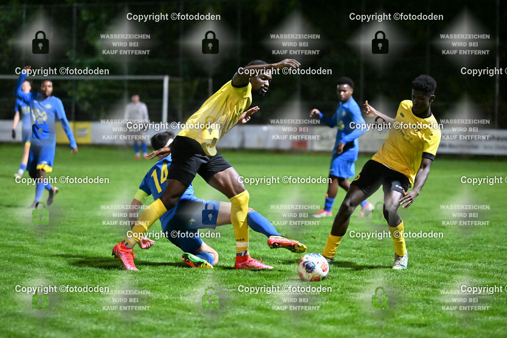 DSC_3029 | fotododen.de präsentiert ein umfangreiches Sportfoto Archiv mit Aufnahmen aus verschiedenen Sportarten im Raum Ostfriesland.