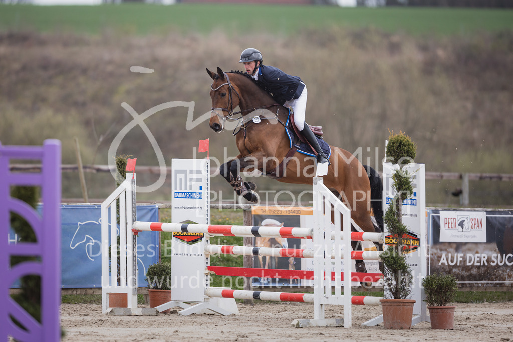 230408_Frühlingsfest_Stil-L-1-869 | Deine schönsten Turniermomente als professionelle Fotos! Entdecke hochwertige Pferdesport-Fotografie im Online-Shop. Jetzt Fotos finden & bestellen!