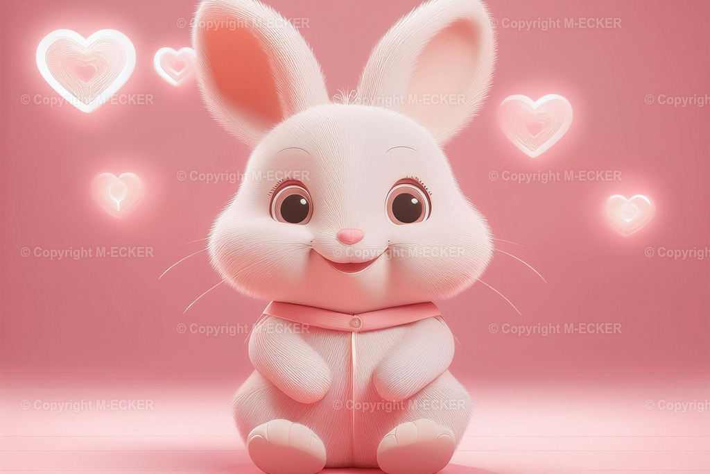 hase 42pg | Martin Ecker Fotograf Euratsfeld - Realisiert mit Pictrs.com
