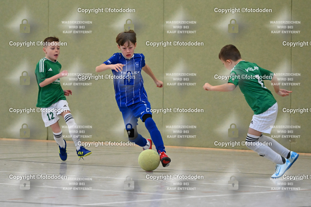 DSC_6381 | FC Rastede (blau) vs. STV Wilhelmshaven 