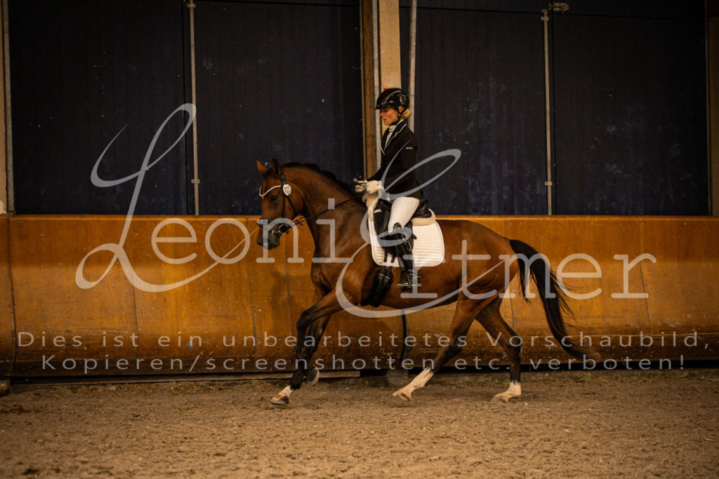 2Reiten00417 | Leoni Ertmer Photography - Realisiert mit Pictrs.com