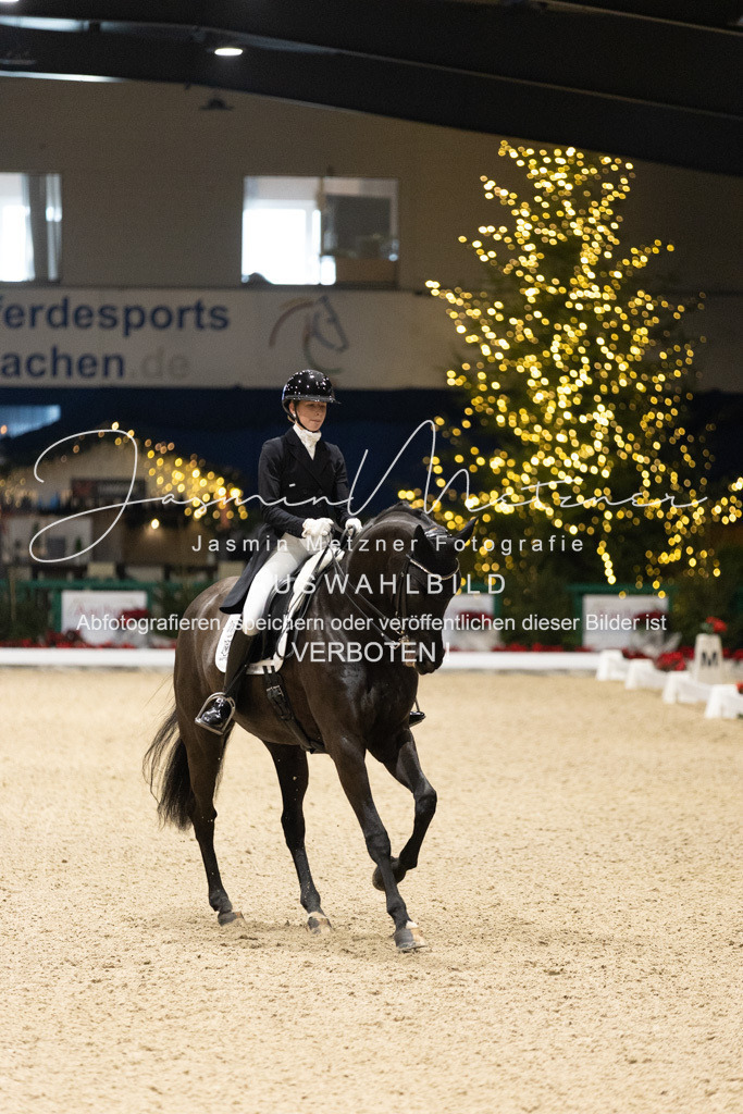 126A6374 | jasminmetznerfotografie