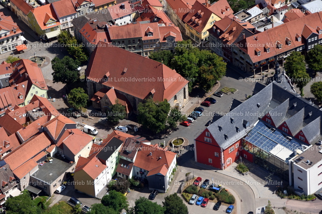 DSC_0853-1 | luftbildarchiv-mueller - Realisiert mit Pictrs.com