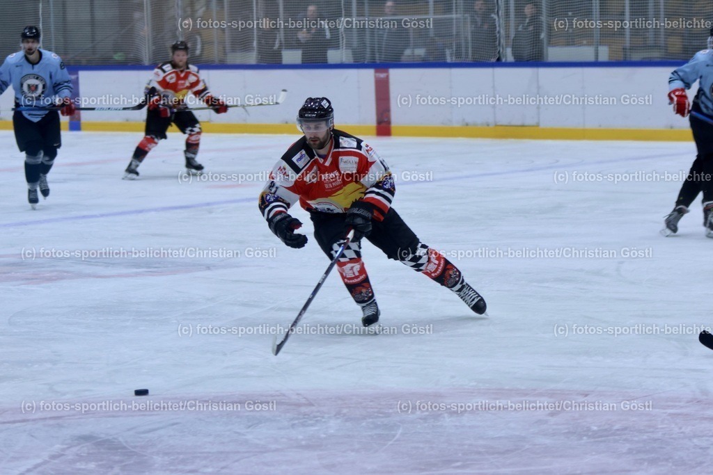 2X5A1117 | fotos-sportlich-belichtet - Realisiert mit Pictrs.com