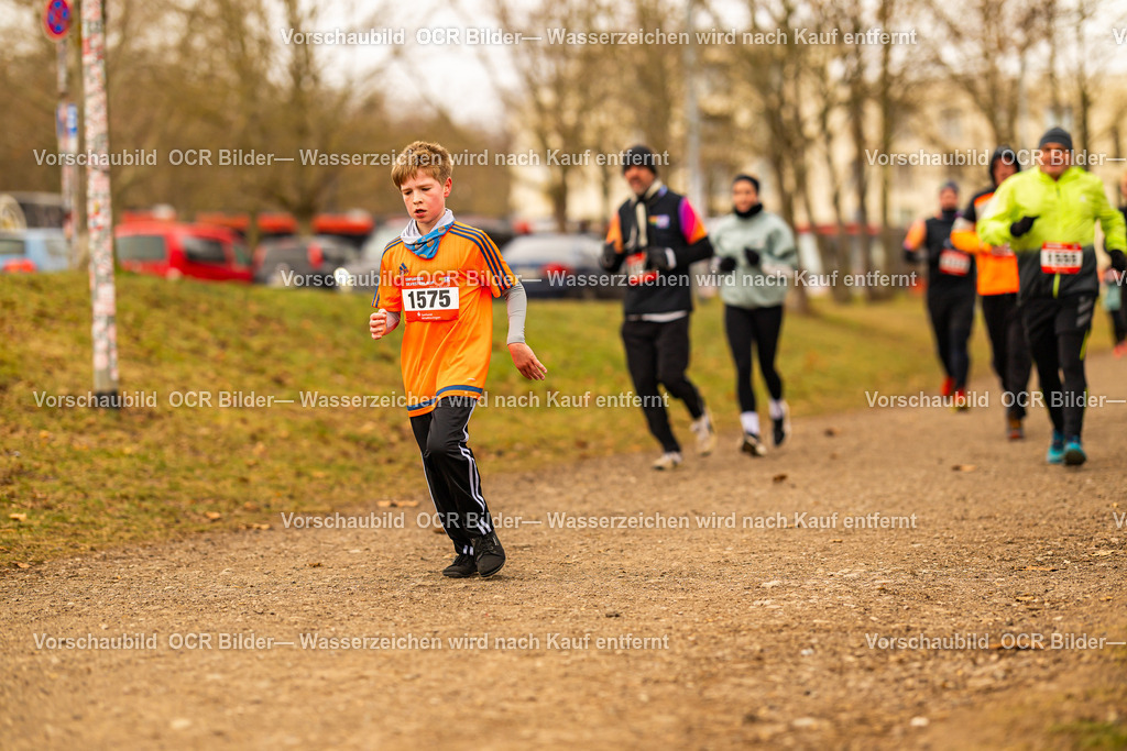 Silvesterlauf Erfurt 2025 R6-0881 | OCR Bilder Fotograf Eisenach Michael Schröder