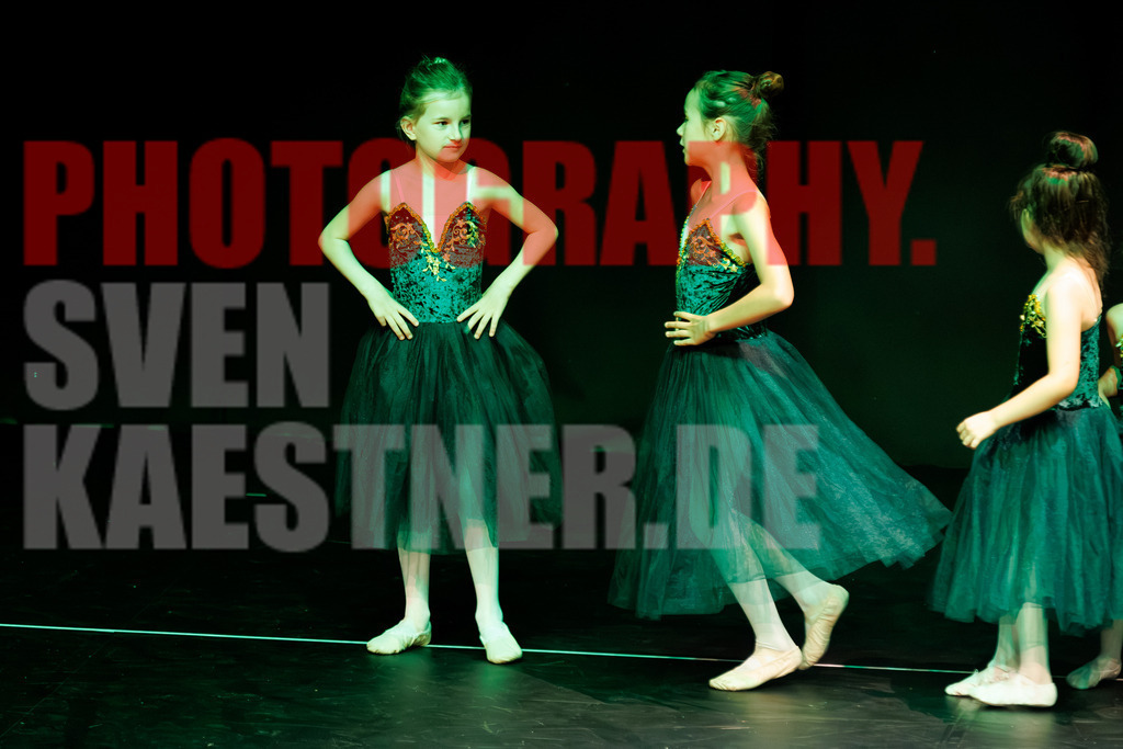 4E6A8646- | Sven Kästner Photography Shop - Realisiert mit Pictrs.com