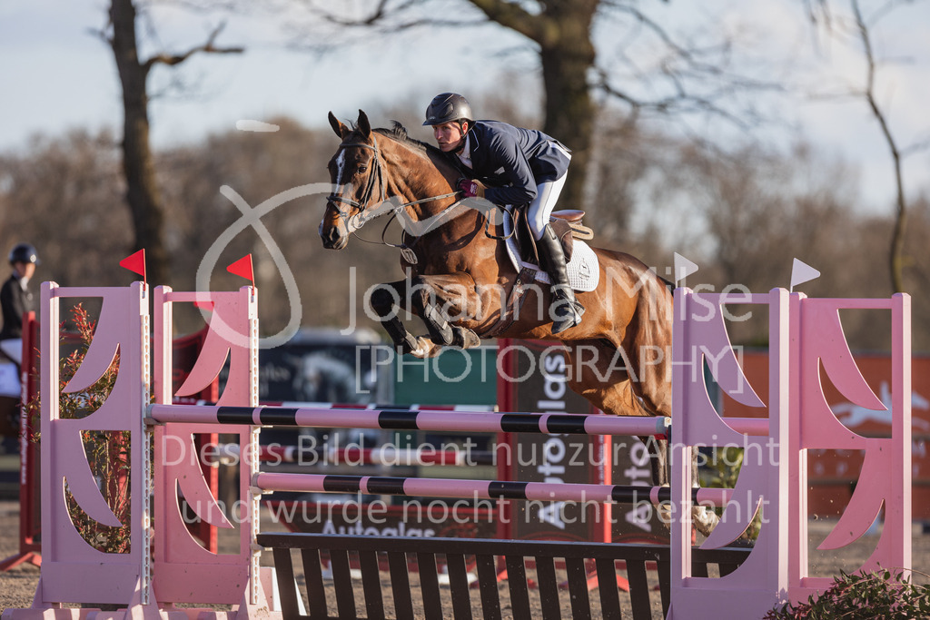 230411_Mühlen_SprPfM-534 | Deine schönsten Turniermomente als professionelle Fotos! Entdecke hochwertige Pferdesport-Fotografie im Online-Shop. Jetzt Fotos finden & bestellen!