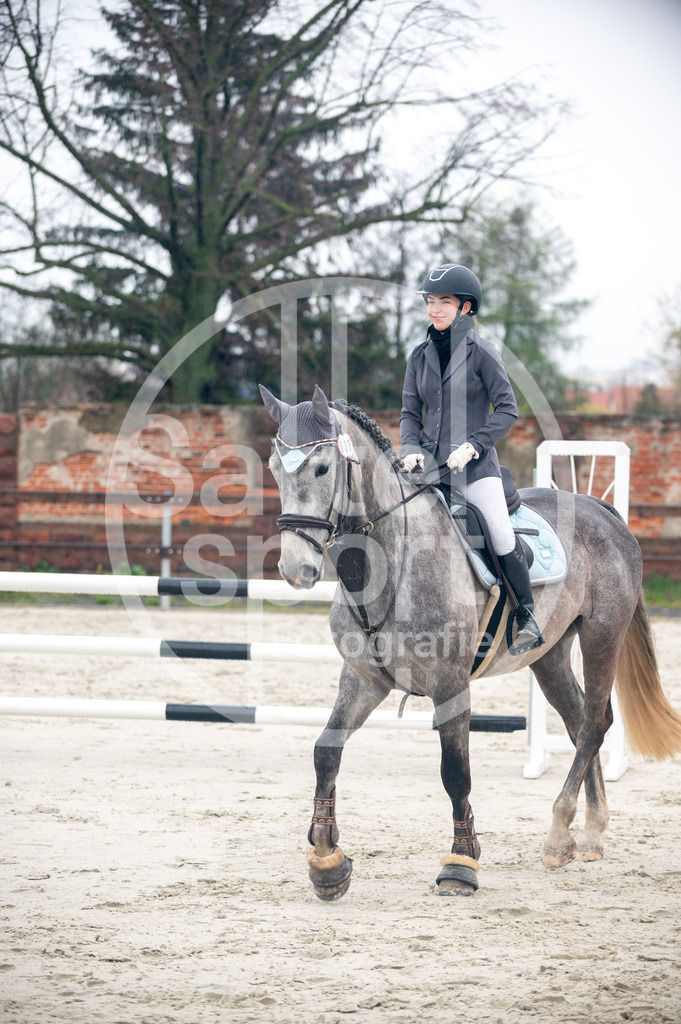 DSC_9034 | sattelsport - Realisiert mit Pictrs.com