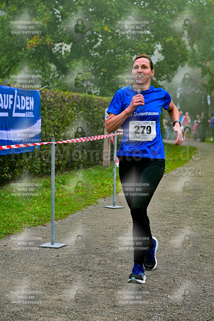 Z8N_1515 | la-psv - Realisiert mit Pictrs.com