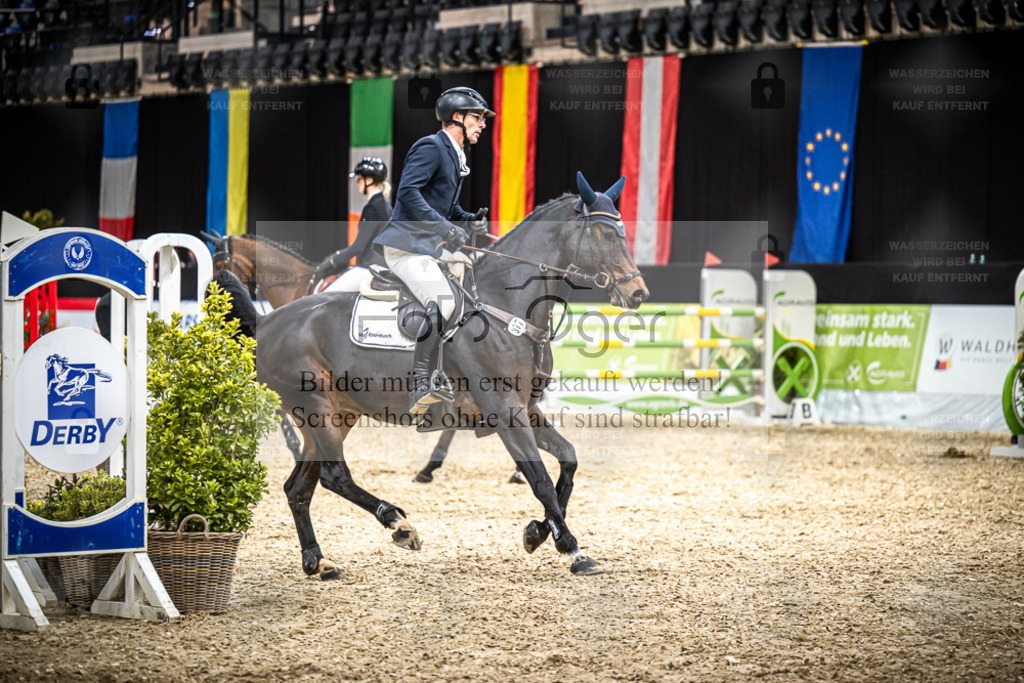 DOS_0835 | Entdecke hochwertige Reitturnierfotos von Foto Oger. Professionell, emotional und authentisch – jetzt Lieblingsmomente im Shop bestellen. - Realisiert mit Pictrs.com