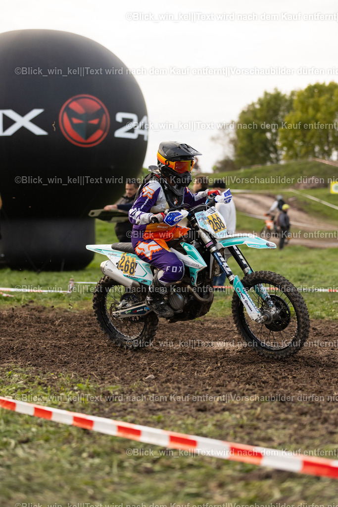 E68A2346 | blick_win_kel