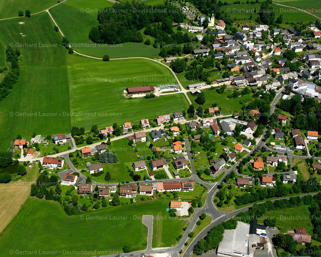 2608200 | Schönbrunn