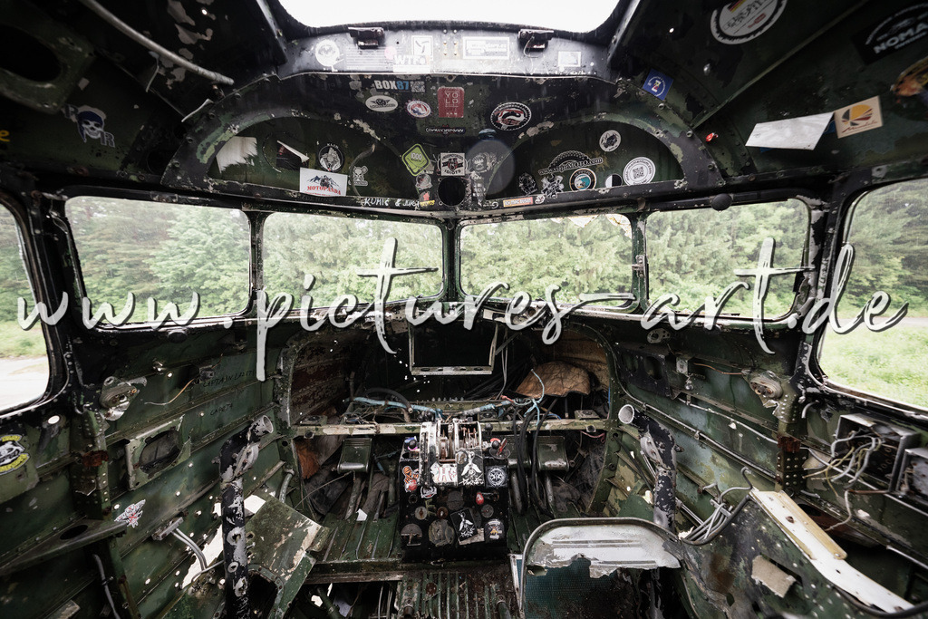 DSC02588 | pictures-art.de