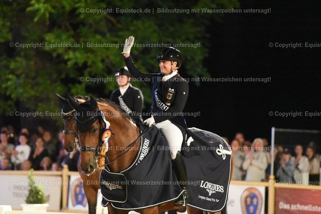 20230528_Flutlicht-Kür_0727 | equistock