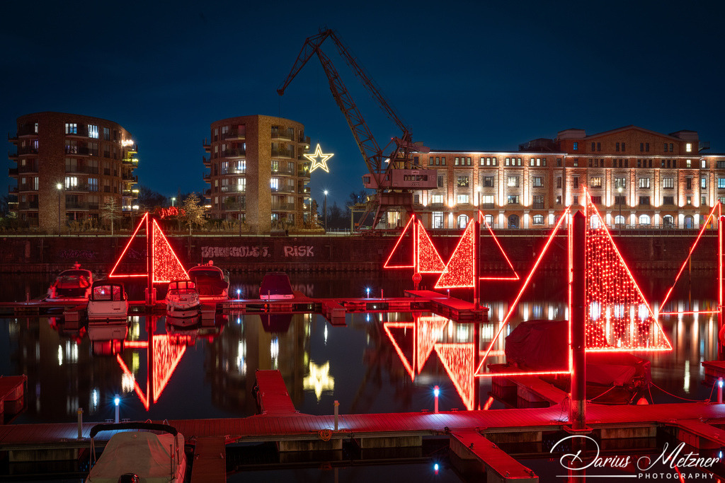 DSC_0542 | Fotografien, Fotos und Bilder aus Mainz, Frankfurt, Wiesbaden und anderen Orten auf der Welt - Fotografiert von Darius Metzner