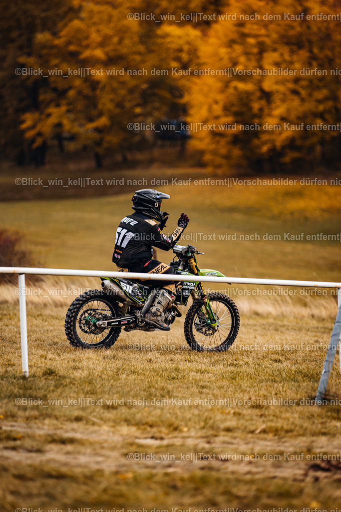 E68A1303 | blick_win_kel