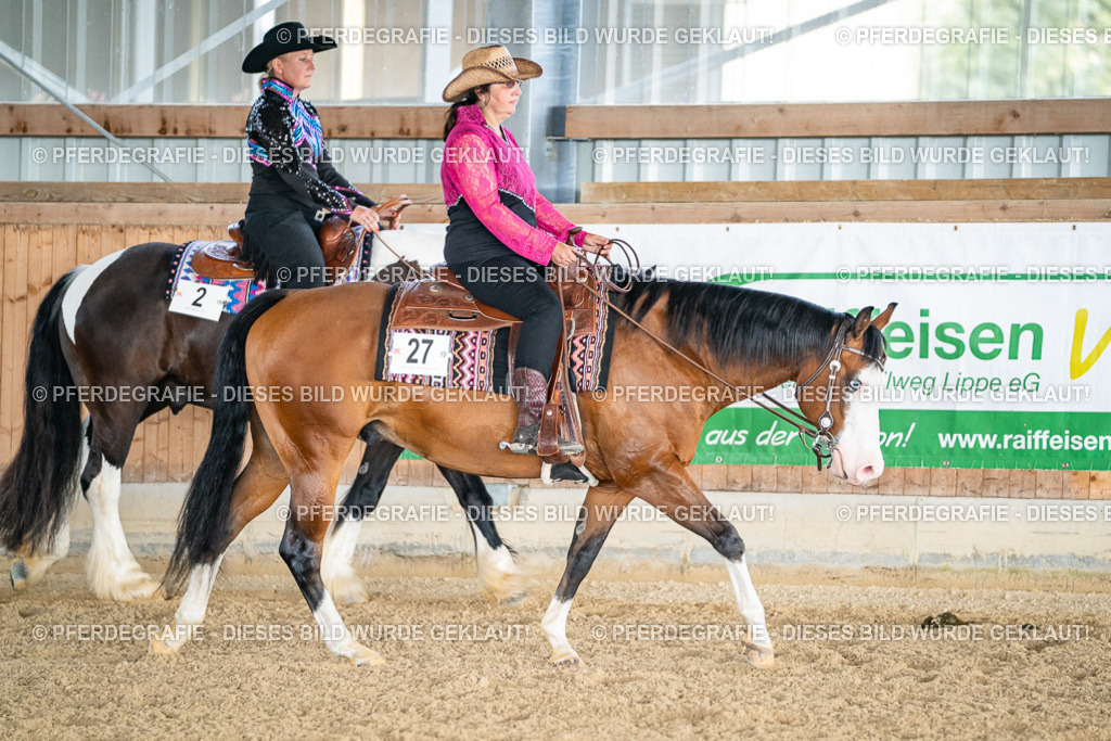 DSC08115 | Pferdegrafie