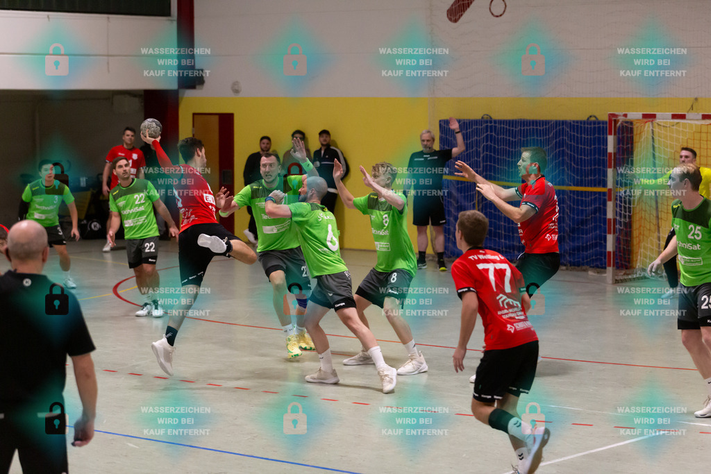 _HP_1114_3000o | HetPix, HetPix Fotodesign, Fotografie, Fotodesign, Webshop, Sportfotografie, Portraitfotografie, Onlineshop, Sportfotografie, Polch, Motorsportfotografie, Eventfotografie