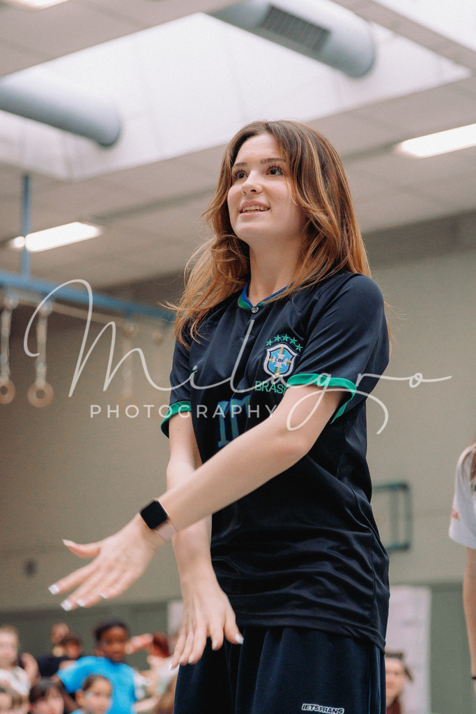 IMG_1962 | milagro-photography