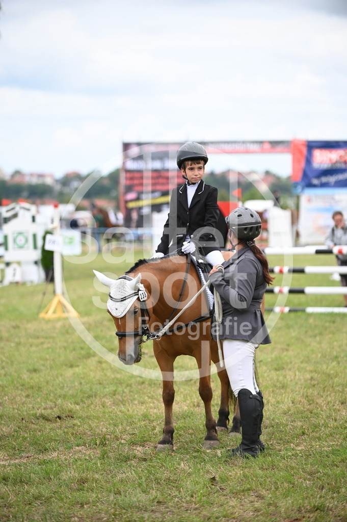 DSC_6000 | sattelsport - Realisiert mit Pictrs.com